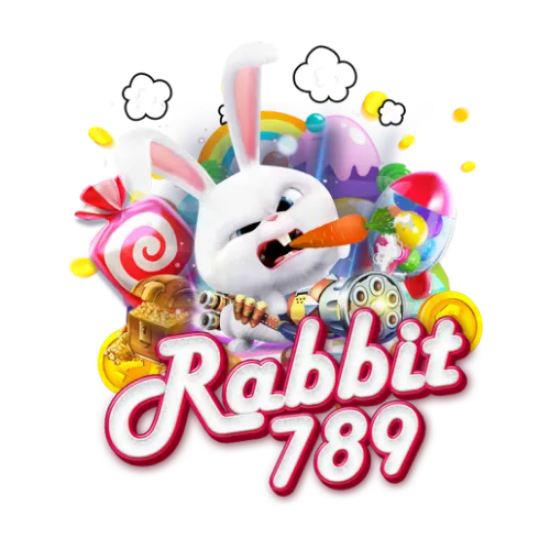 rabbit 789